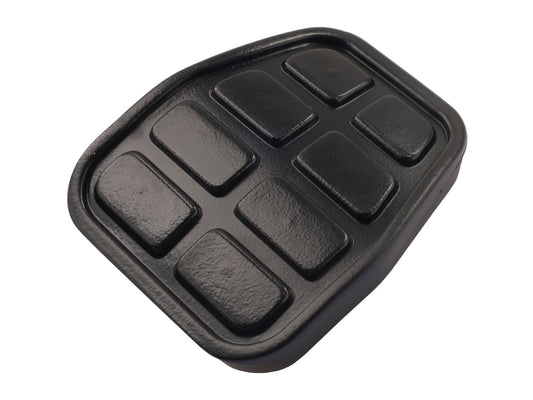 porsche-924s-944-968-pedal-rubber-1x-porsche-32172_924S-944_321721173