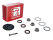 Porsche 924S 944 968 Seals SET Balance Shaft Seal Kit 99951002208