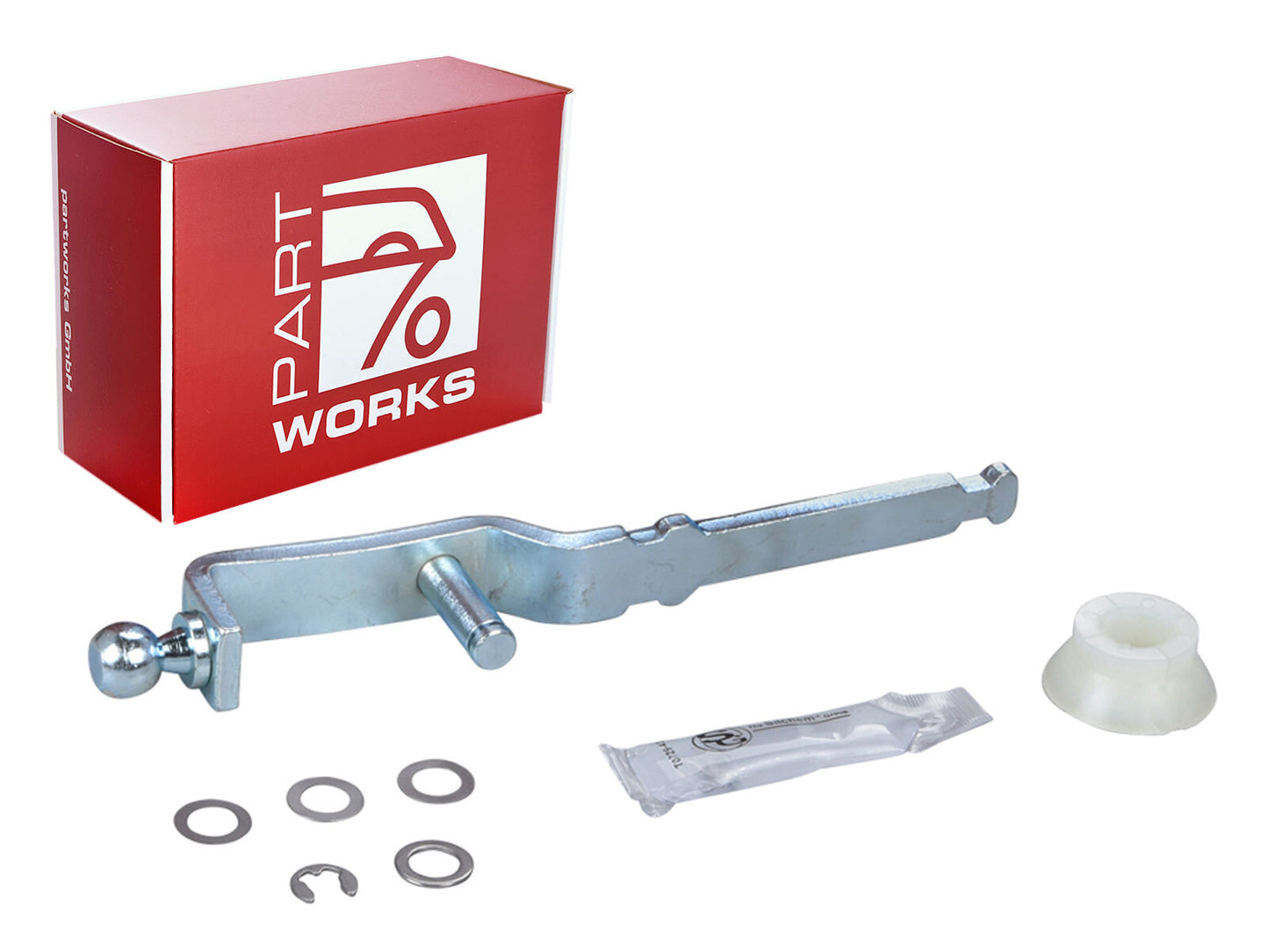 porsche-924-944-gearshift-lever-repair-kit-1x-part_924-944_94442423101