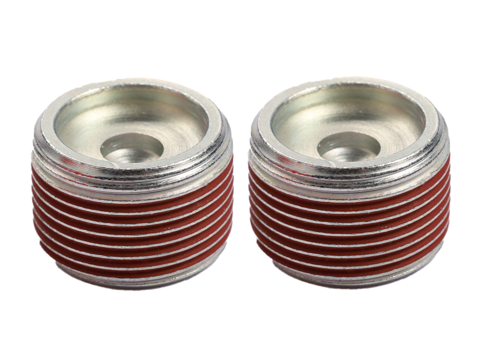 porsche-911-924-944-transmission-oil-drain-plugs-2_911-915-924_WHT001937