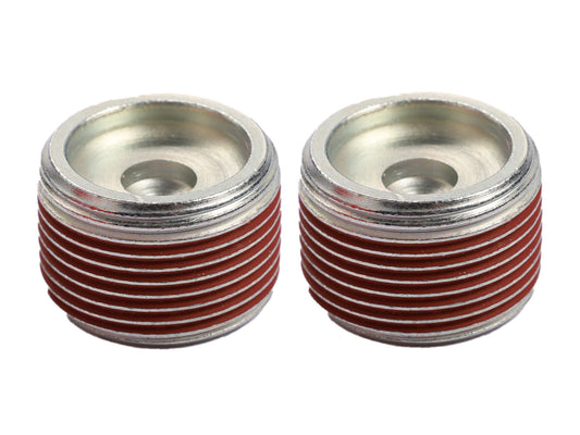 porsche-911-924-944-transmission-oil-drain-plugs-2_911-915-924_WHT001937