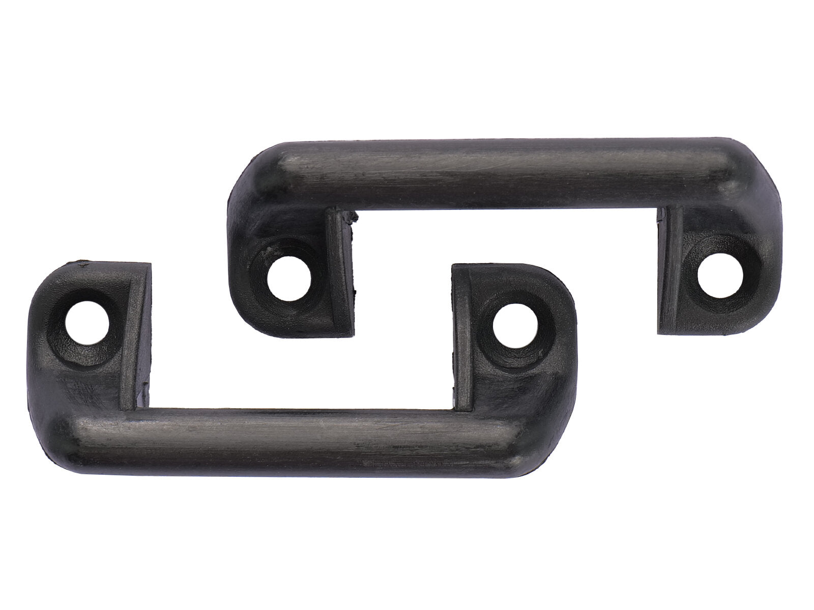 porsche-911-924-928-944-mounting-brackets-2x-partw_356-911_477885761
