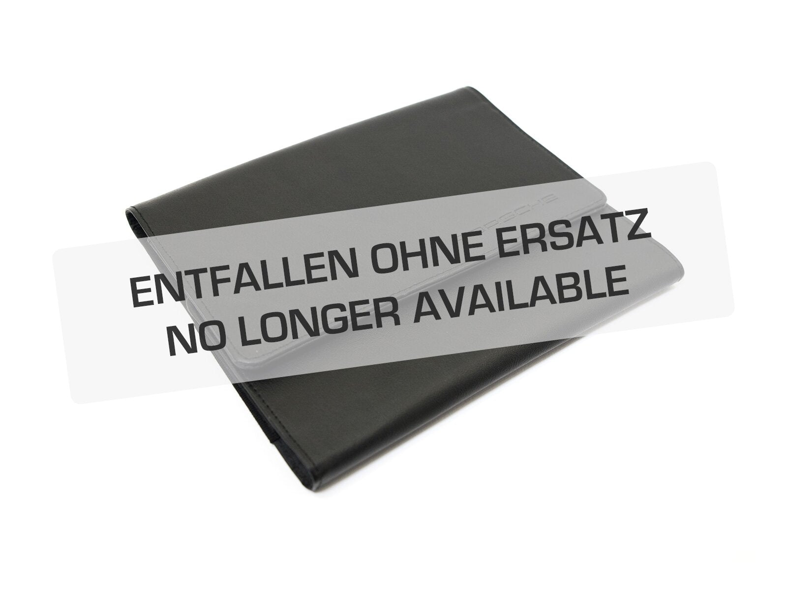 porsche-911-944-964-993-service-booklet-folder-1x-_911-944-964-993_