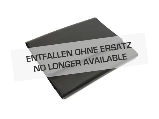 porsche-911-944-964-993-service-booklet-folder-1x-_911-944-964-993_