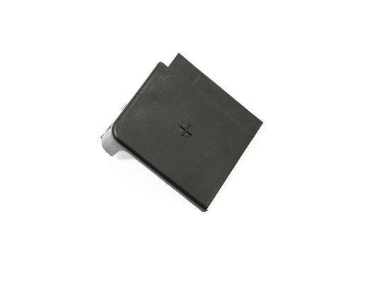 porsche-911-928-964-993-battery-terminal-cover-1x-_911-964_99961110400