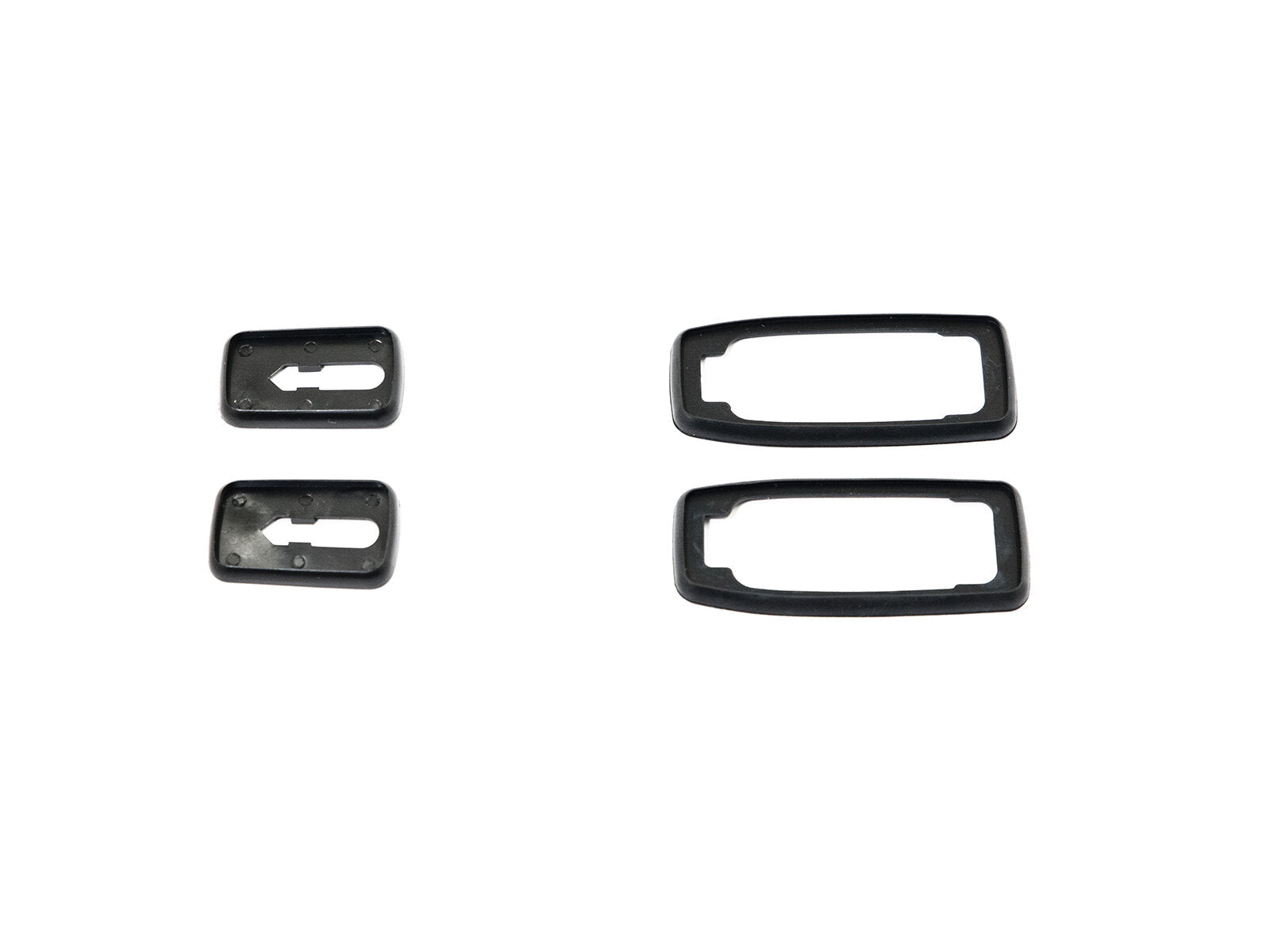 porsche-924-944-door-handle-pads-1x-porsche-867837_924-944_867837209