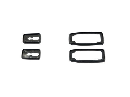 porsche-924-944-door-handle-pads-1x-porsche-867837_924-944_867837209