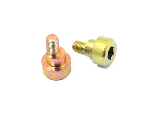 porsche-911-g-rear-axle-strut-adjustment-screws-2x_911_90133313306
