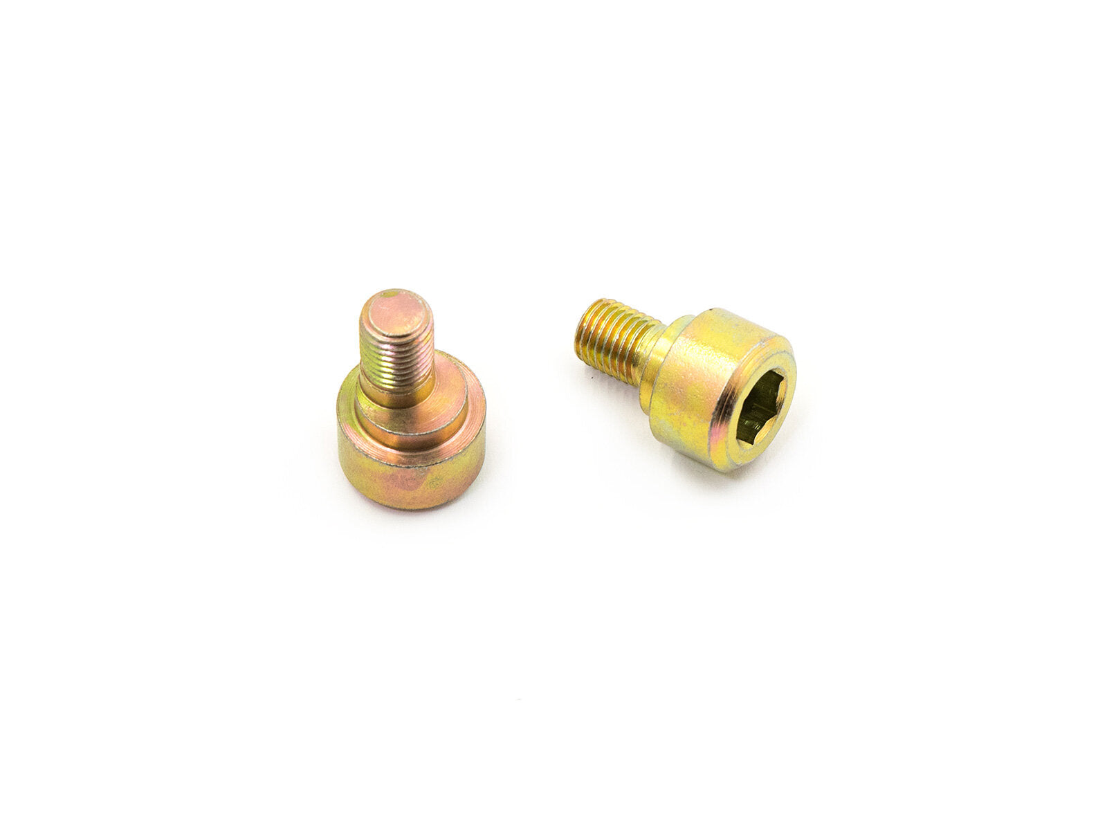 porsche-911-adjusting-screws-rear-axle-link-2x-par_911_90133313310