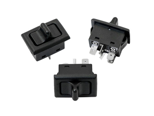 porsche-911-window-regulator-switches-3x-partworks_911_91161362104