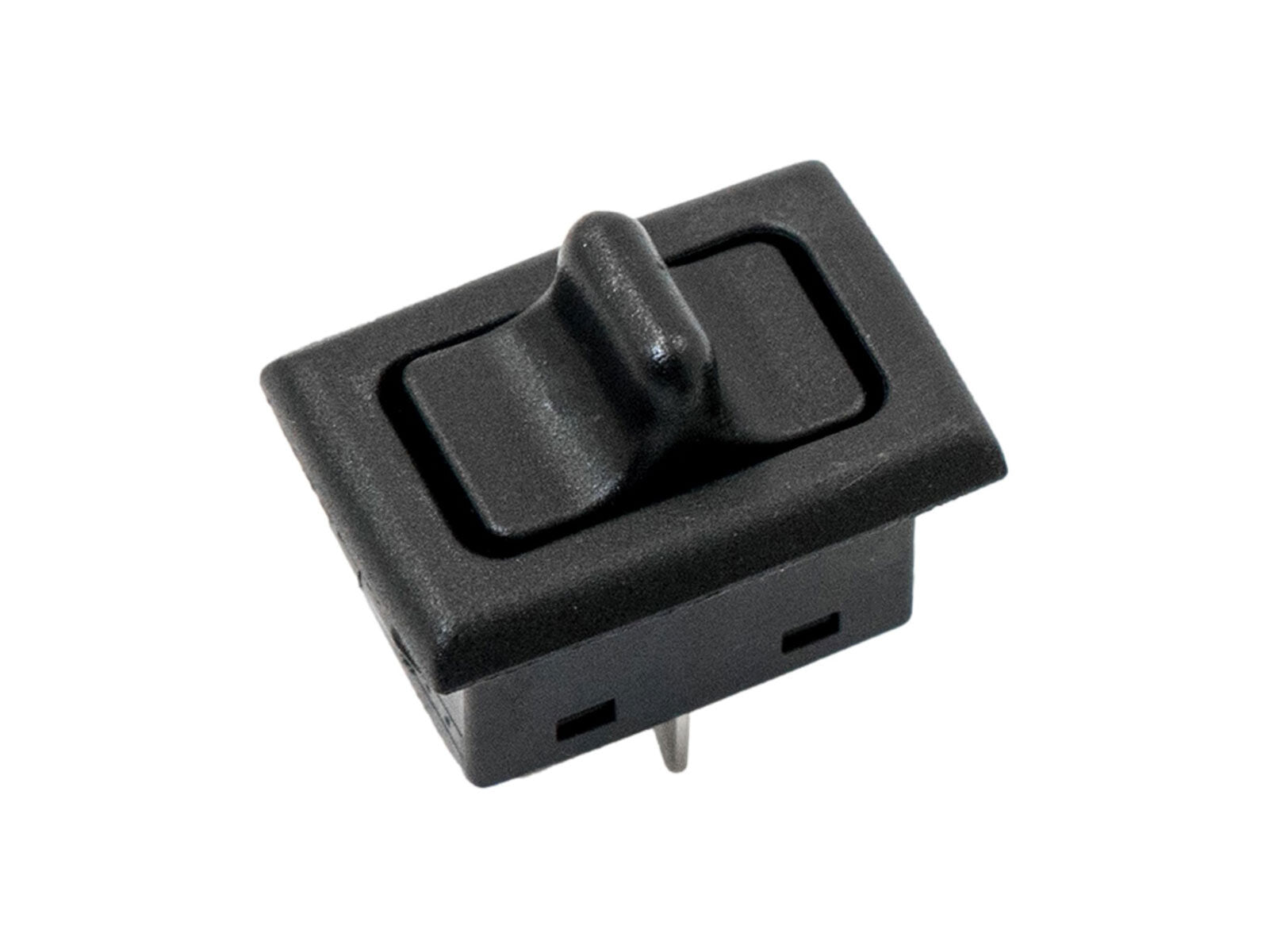 porsche-911-window-regulator-switch-1x-partworks-9_911_91161362104