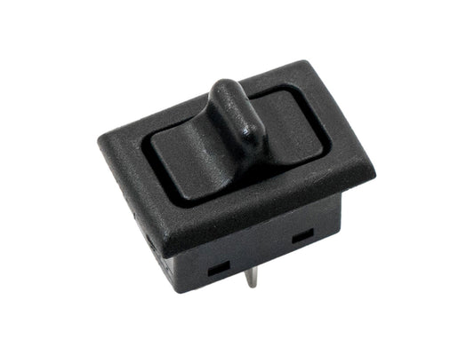 porsche-911-window-regulator-switch-1x-partworks-9_911_91161362104