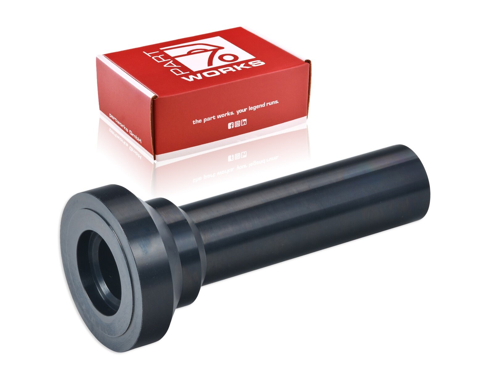 porsche-924s-944-968-balance-shaft-seal-mounting-t_944-924S_00072192020