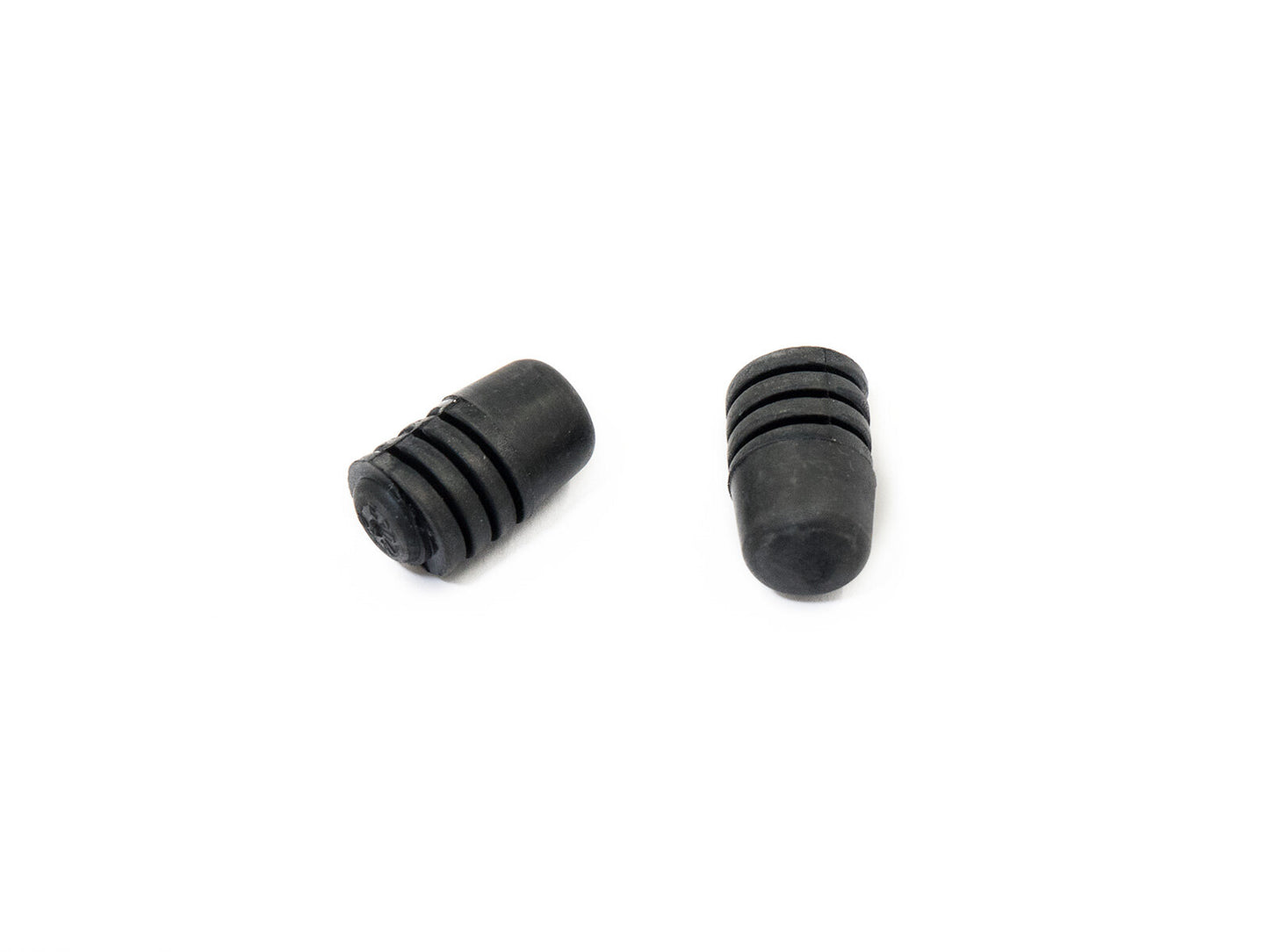 porsche-911-914-964-993-hood-stop-rubbers-2x-partw_911_94151232910