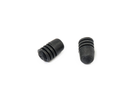 porsche-911-914-964-993-hood-stop-rubbers-2x-partw_911_94151232910