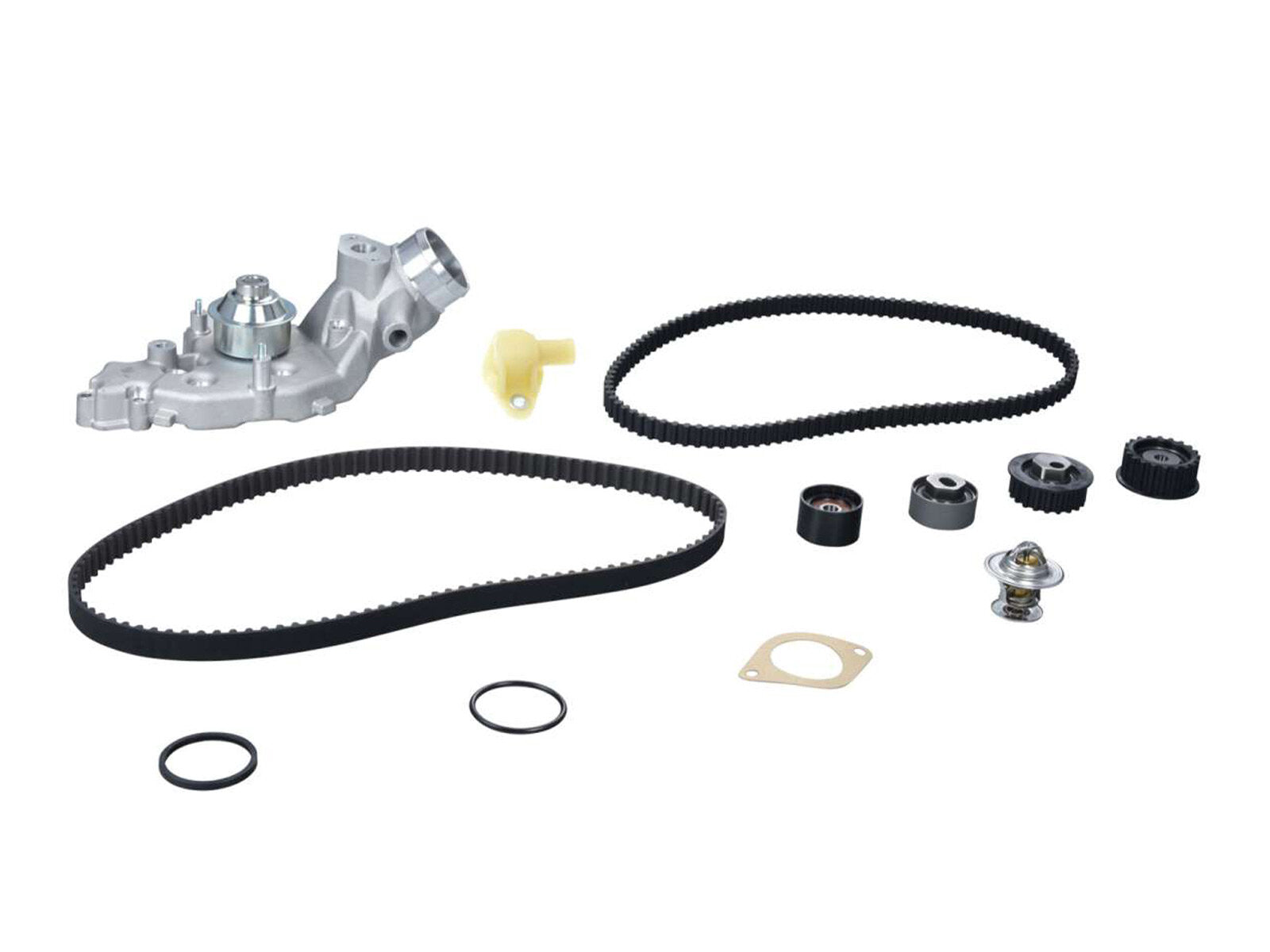 porsche-944-944-turbo-timing-belt-service-kit-1x-p_944_90006701103