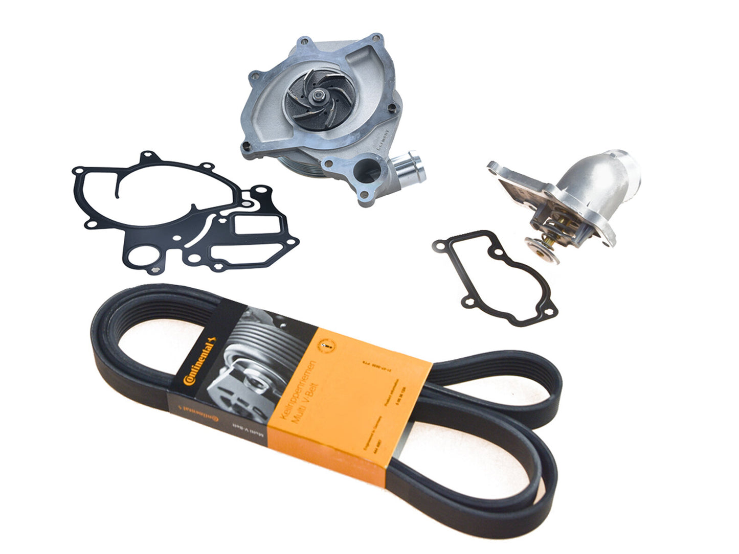 porsche-996-boxster-986-water-pump-v-belt-thermost_porsche_99610215167