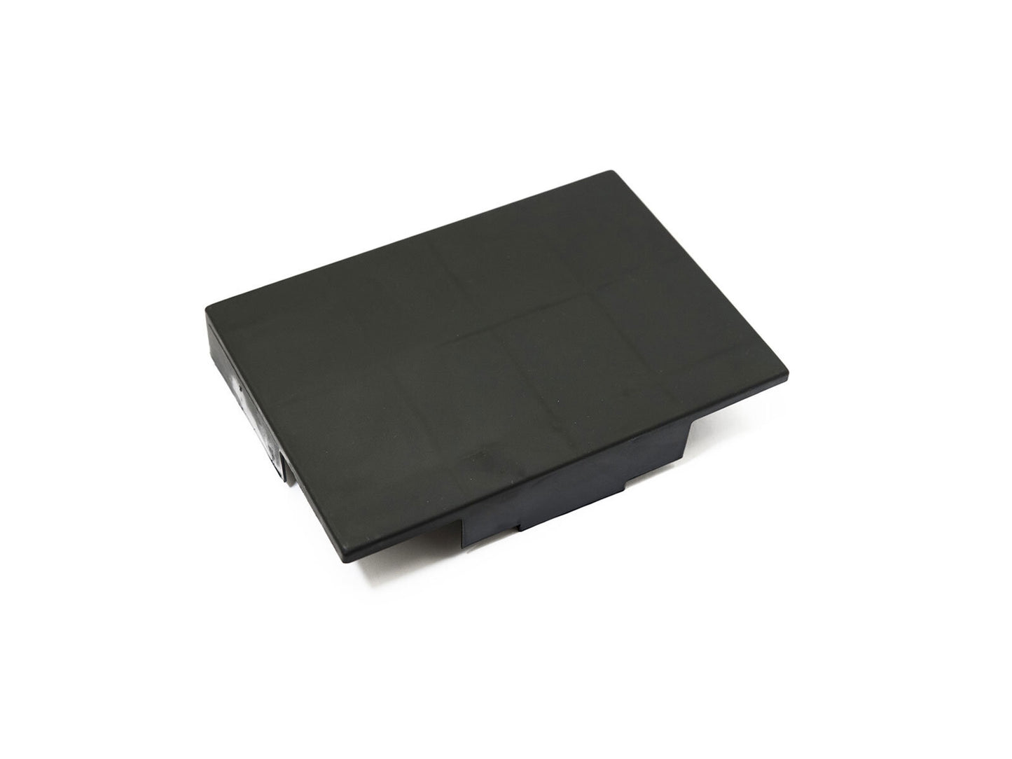 porsche-924-944-battery-cover-1x-partworks-2819154_924-944_281915411F
