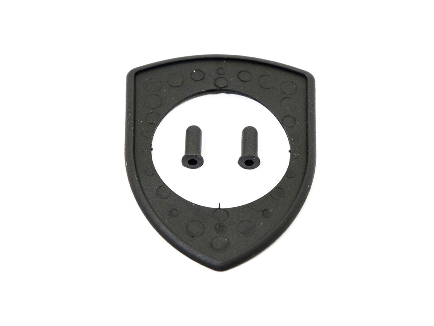 porsche-924-944-968-hood-emblem-rubber-backing-1x-_924-944_99970217550