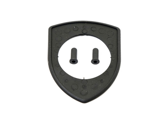 porsche-924-944-968-hood-emblem-rubber-backing-1x-_924-944_99970217550