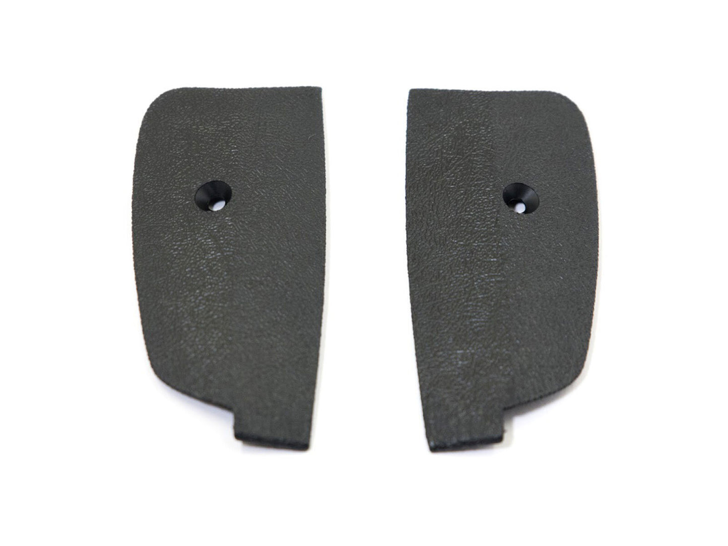 porsche-911-911g-964-993-key-strip-covers-2x-partw_911-964_91155542100