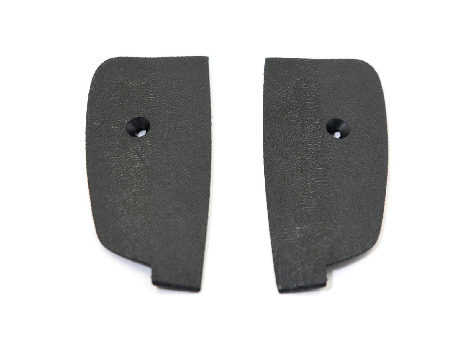 porsche-911-911g-964-993-key-strip-covers-2x-partw_911-964_91155542100