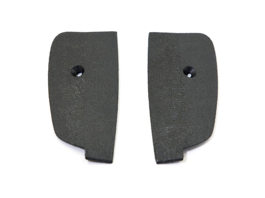porsche-911-911g-964-993-key-strip-covers-2x-partw_911-964_91155542100