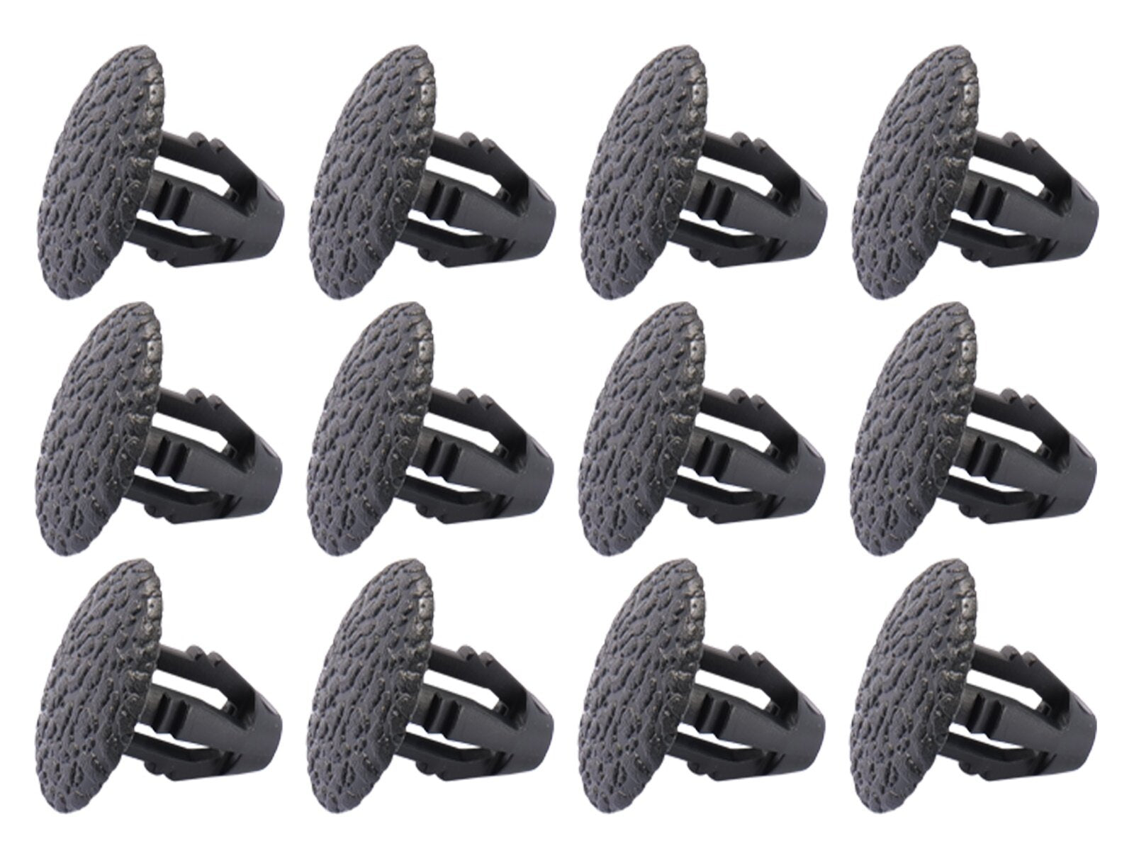 porsche-924-944-968-trunk-carpet-clips-12x-porsche_924-944_47786374701C