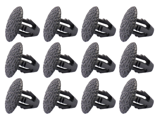 porsche-924-944-968-trunk-carpet-clips-12x-porsche_924-944_47786374701C