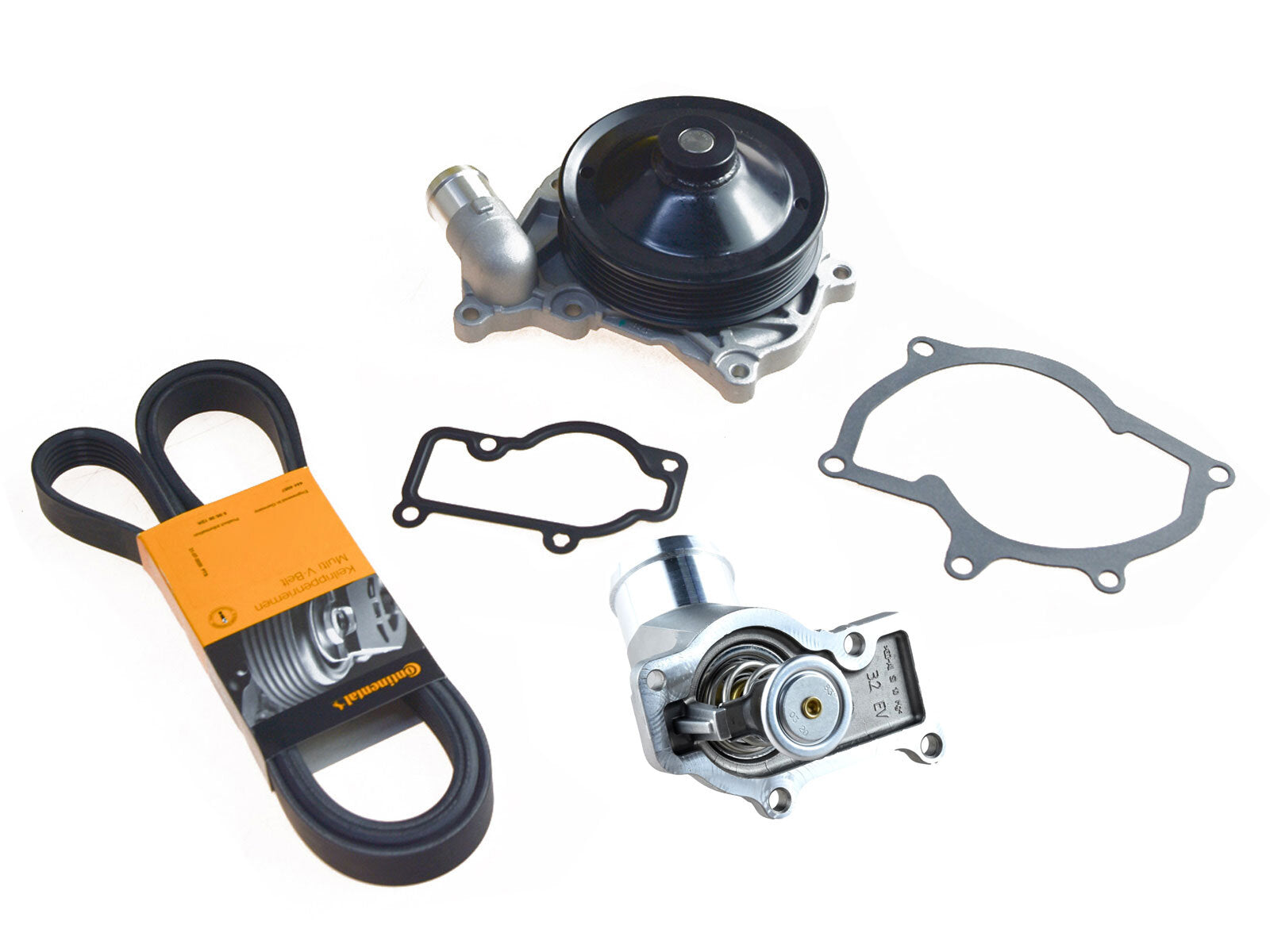 porsche-996-boxster-986-water-pump-v-belt-thermost_996-986_99610215167