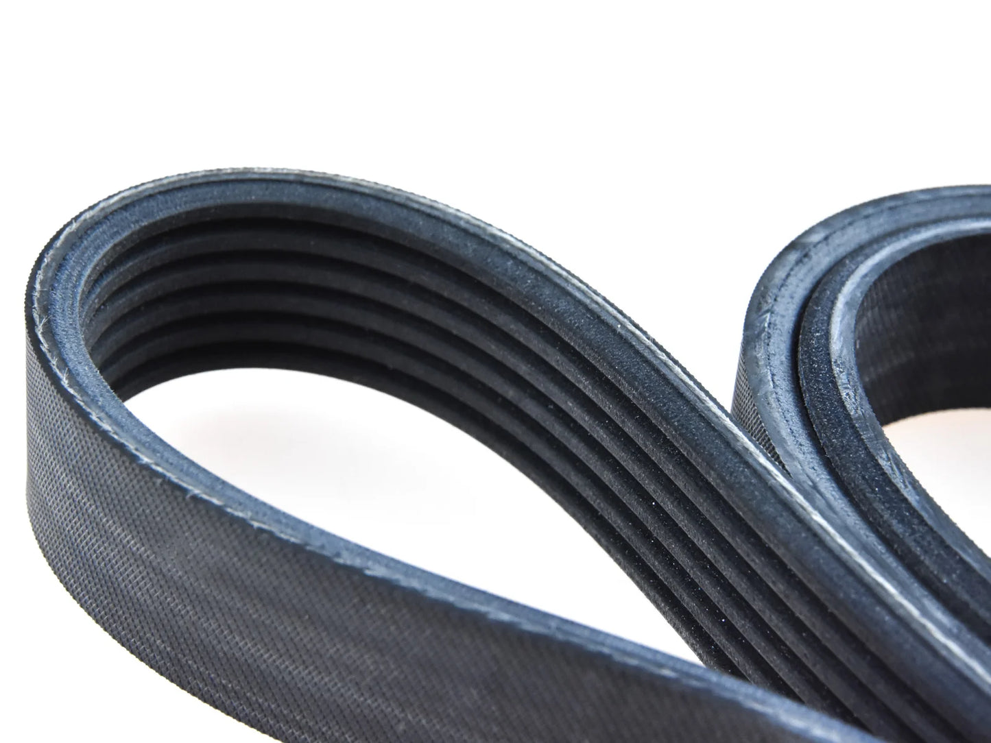 Porsche 996 Boxster 986 without air conditioning Water pump V-belt thermostat LC 99610215167