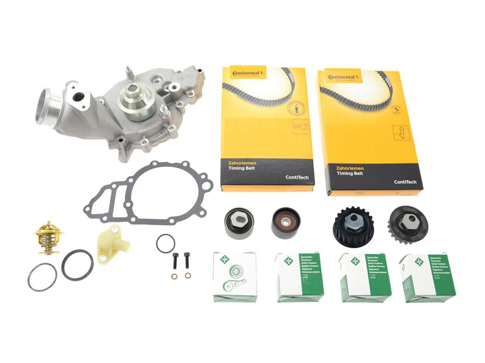 porsche-944-944-turbo-water-pump-timing-belt-idler_944_95110602101