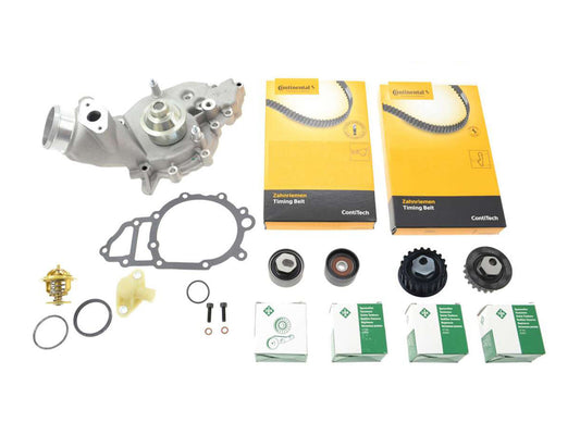 porsche-944-944-turbo-water-pump-timing-belt-idler_944_95110602101