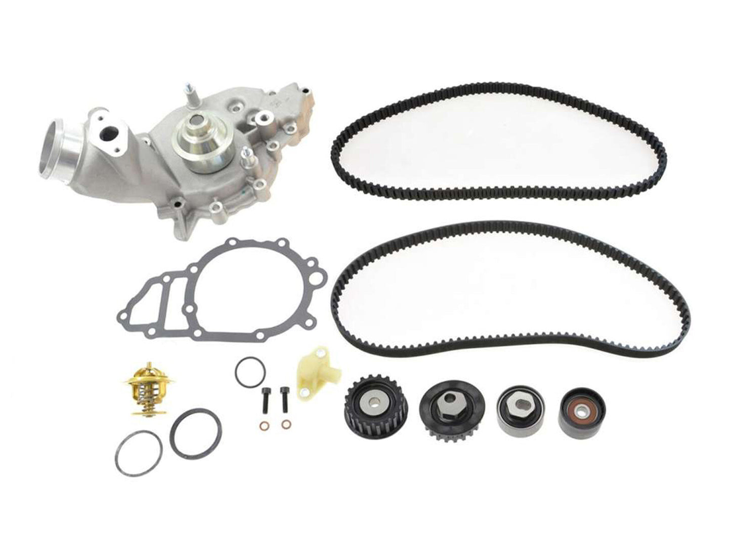 porsche-944-944-turbo-timing-belt-service-kit-1x-p_944_90006701103