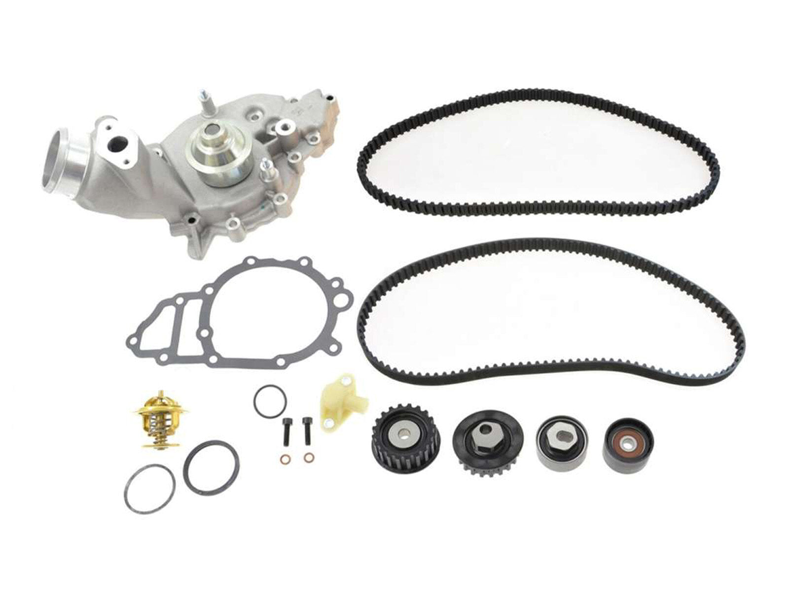 porsche-944-944-turbo-timing-belt-service-kit-1x-p_944_90006701103