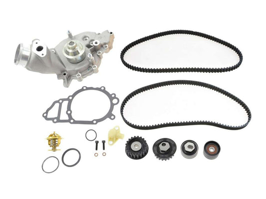 porsche-944-944-turbo-timing-belt-service-kit-1x-p_944_90006701103