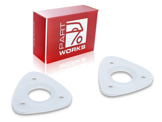 porsche-911-rear-window-support-brackets-2x-partwo_911_90154349121