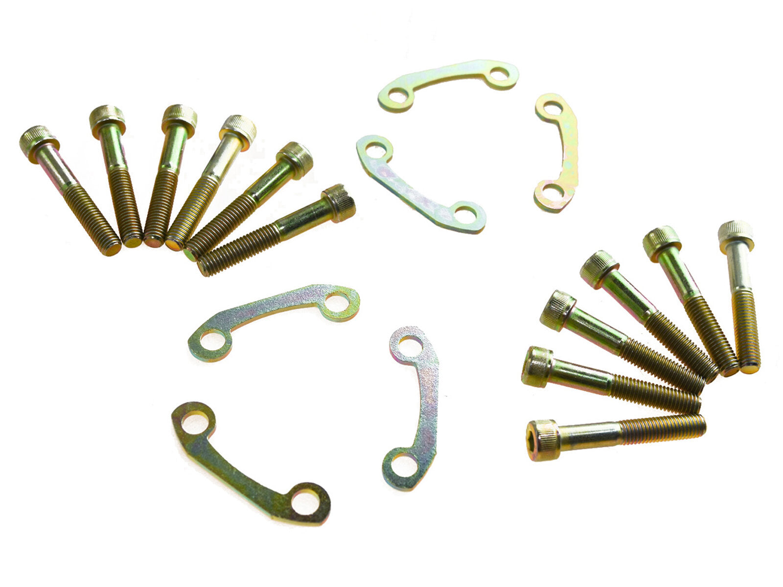 porsche-964-993-986-washer-plates-screws-6x-partwo_964_90006705801