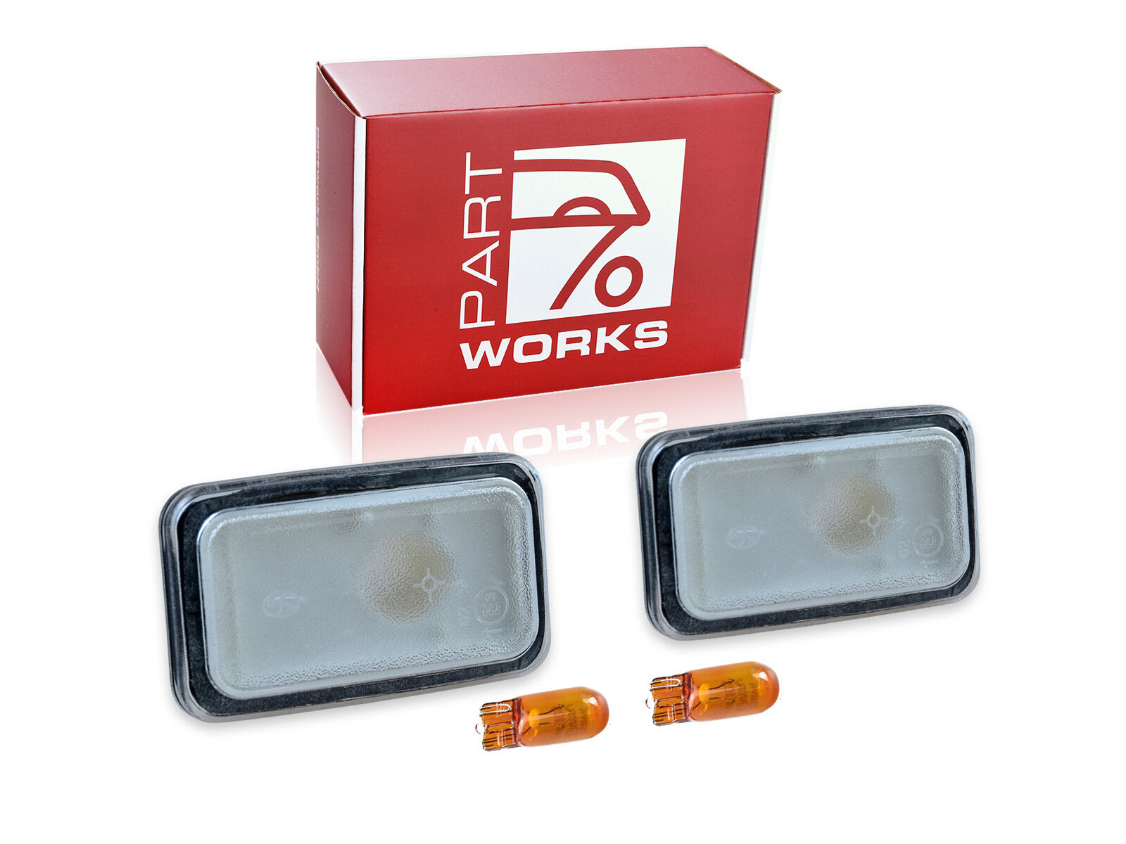 porsche-911-924-944-968-964-993-side-indicators-2x_911-964_99963113890