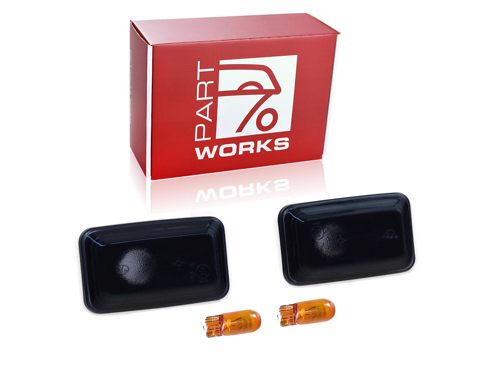 porsche-911-924-944-968-side-indicators-2x-partwor_911-964_99963113890