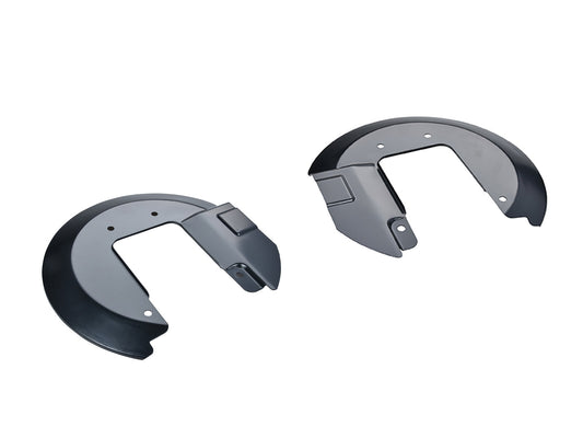 porsche-911-912-brake-dust-shields-2x-jp-dansk-901_911-912_90135180114