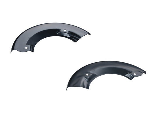 porsche-911-912-brake-dust-shields-2x-jp-dansk-901_911F-912_90135280116