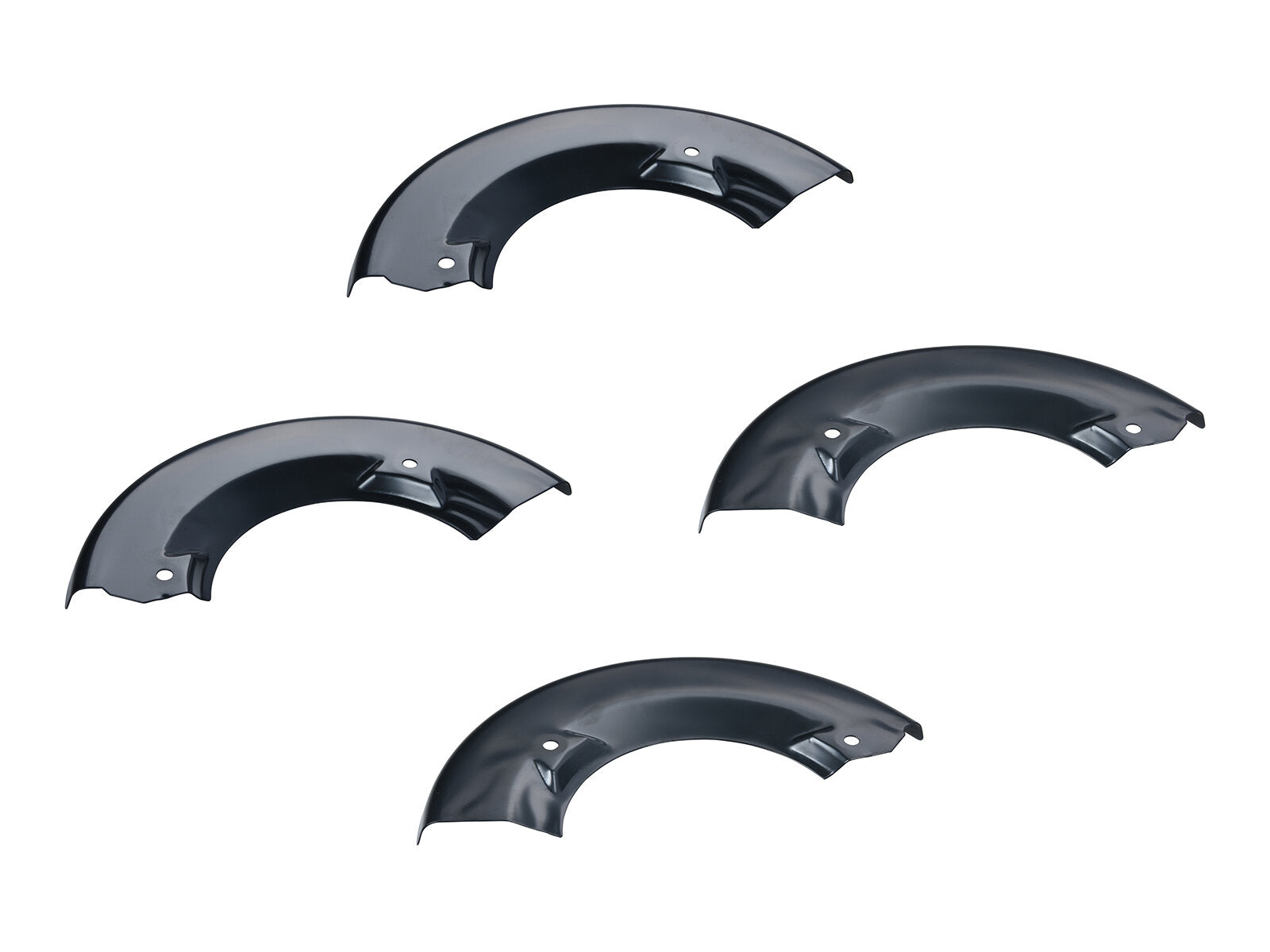 porsche-911-912-brake-dust-shields-4x-jp-dansk-901_911F-912_90135280116