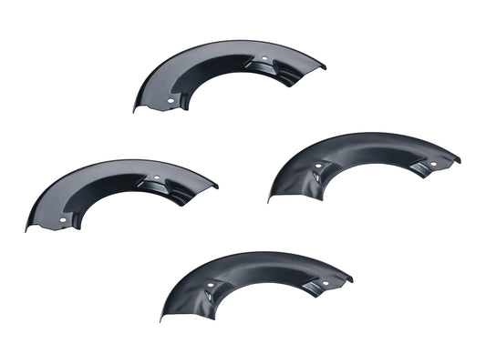 porsche-911-912-brake-dust-shields-4x-jp-dansk-901_911F-912_90135280116