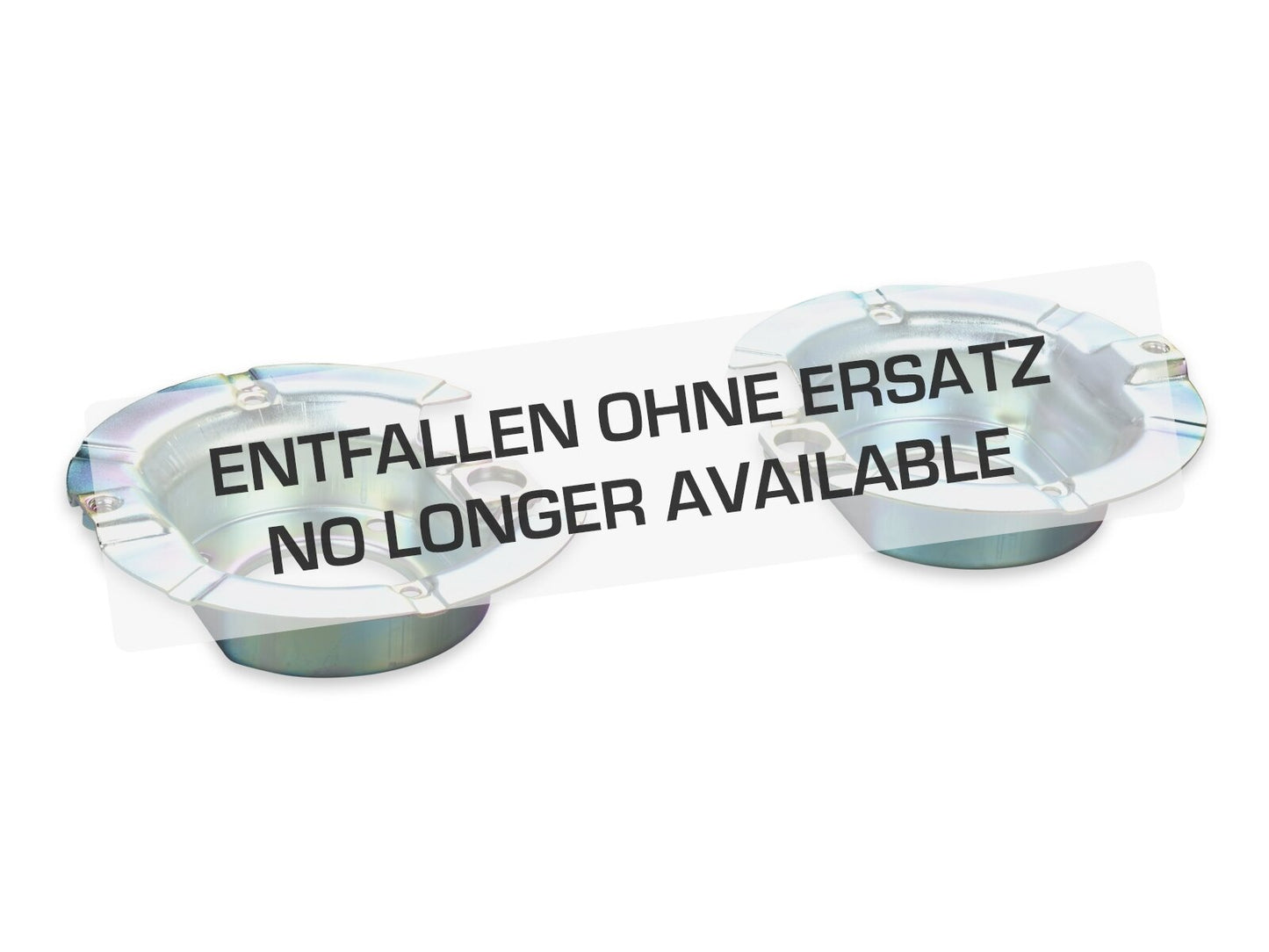 porsche-911-brake-backing-plates-2x-partworks-9113_911_91135208130