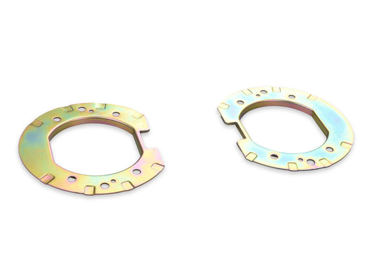 porsche-911-g-turbo-brake-backing-plates-2x-partwo_911_93035208103