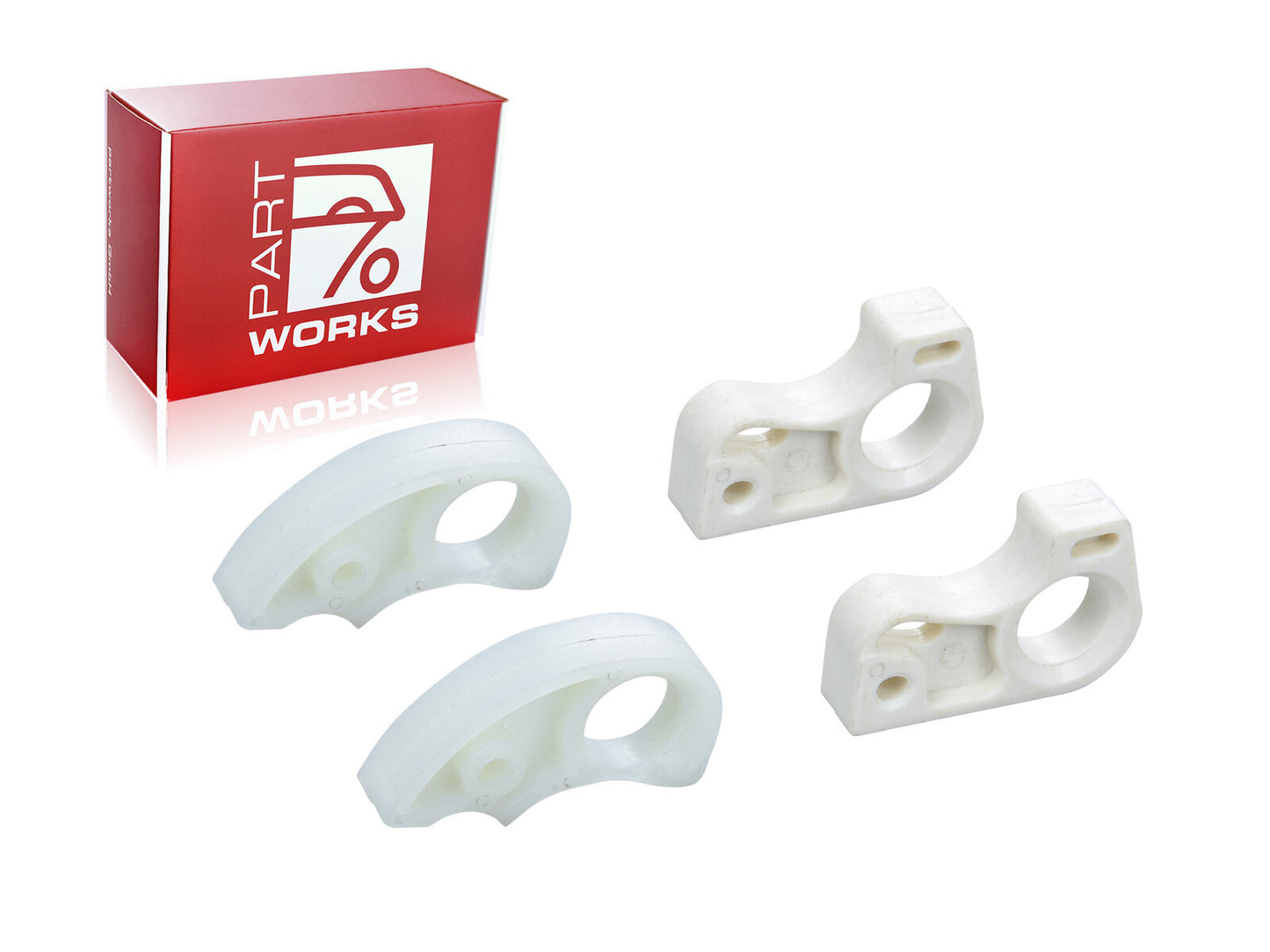 porsche-911-964-993-door-lock-strikers-2x-partwork_911-964_99353102901