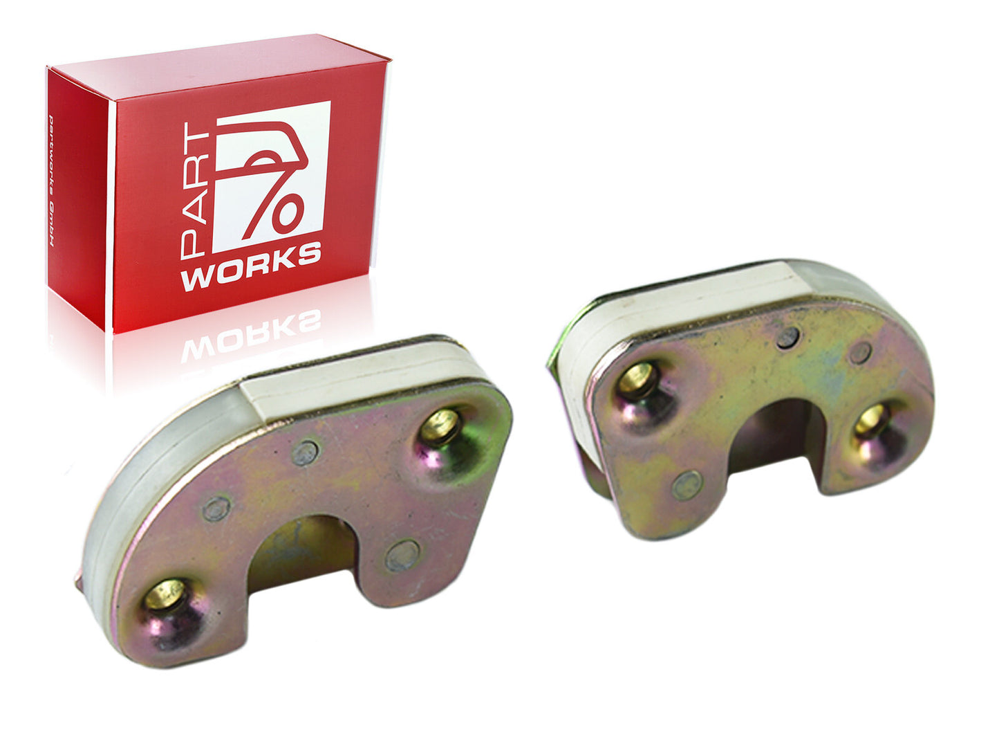 porsche-911-964-993-door-lock-strikers-2x-partwork_911-964_90153170201