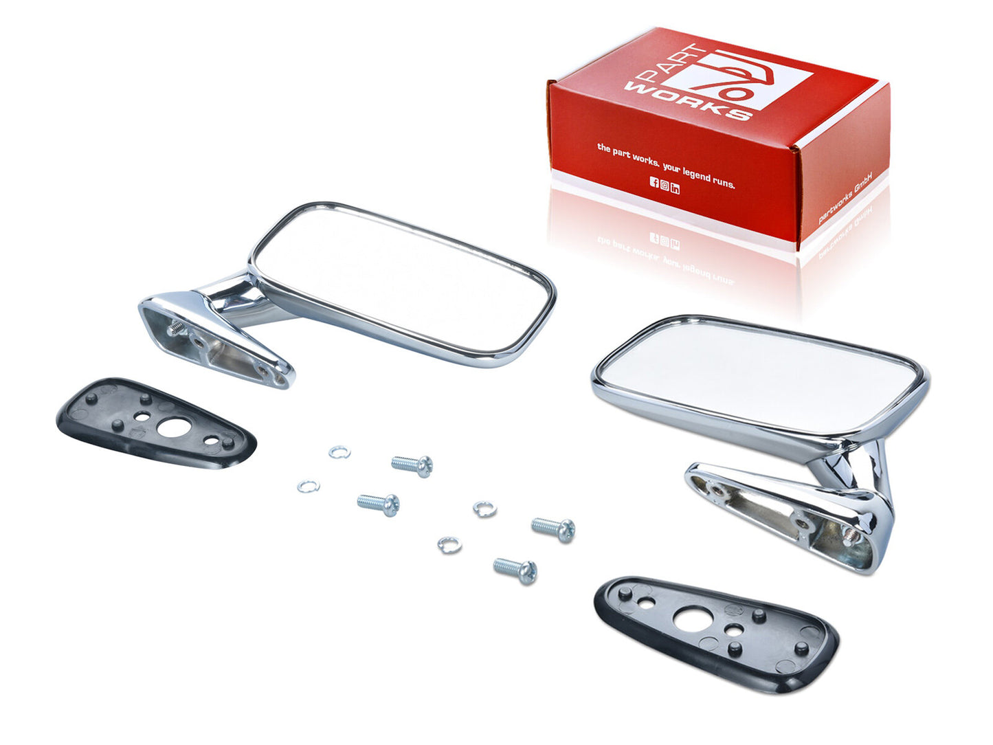 porsche-911-911s-wing-mirrors-2x-partworks-9117310_911_91173101308