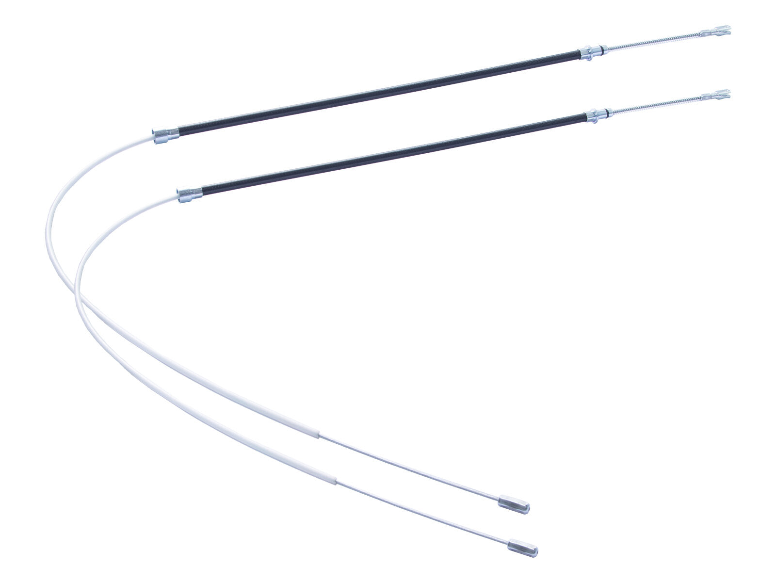 porsche-996-handbrake-cables-2x-partworks-99642414_996_99642414110
